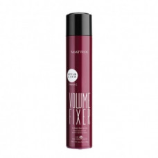 Спрей для додання обсягу волоссю Матрикс Style Link Volume Fixer Spray Matrix