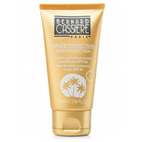 Сонцезахисний крем для обличчя та тіла SPF 30 Бернард Кассьер Sunscreen for Face and Body SPF 30 Bernard Cassiere