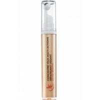 Мультиактивний крем для контуру очей Жан д'Естре CREME MULTI-ACTION YEUX Jean d'Estrees