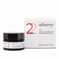 Крем під очі Алкемі Eye Contour Alkemy