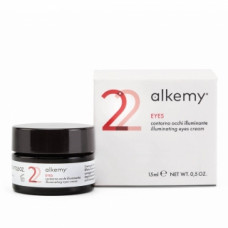 Крем під очі Алкемі Eye Contour Alkemy