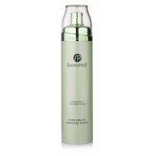 Зволожуючий тонік на основі оливкового масла ШангПрі Olive Virgin Moisture Toner ShangPree