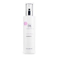 Що очищає гель Холі ленд Multivitamin Cleansing Gel Holy Land