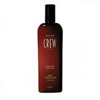 Кондиціонер щоденний Американ Крю Daily Conditioner American Crew