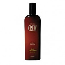 Кондиціонер щоденний Американ Крю Daily Conditioner American Crew