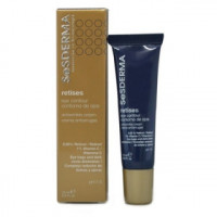Крем-контур для повік Сесдерма Retises Eye Contour Cream Sesderma