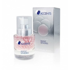 Чарівні Сфери "CAVIAR Repair" Інспіра Magic Spheres "CAVIAR Repair" Inspira