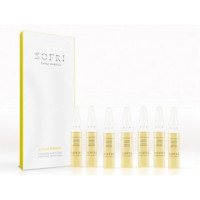 Ампули Софрім Clearing Ampoules Sofri