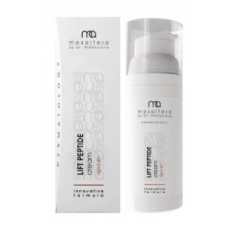 Унікальний омолоджуючий крем Мезалтера від Доктора Михайлової LIFT PEPTIDE CREAM Mesaltera by Dr. Mikhaylova