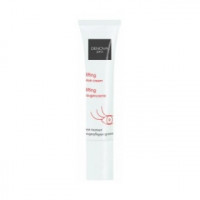Ліфтинг крем для очей Денова про Lifting eye cream Denova pro