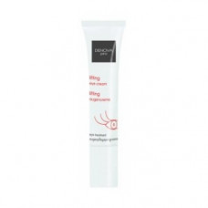 Ліфтинг крем для очей Денова про Lifting eye cream Denova pro