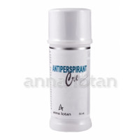 Антиперспірант крем-дезодорант Анна Лотан Body Care Antiperspirant Cream Anna Lotan