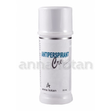 Антиперспірант крем-дезодорант Анна Лотан Body Care Antiperspirant Cream Anna Lotan