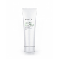 Очищаюча відновлює сироватка Скейндор PORE REFINING REPAIR SERUM Skeyndor