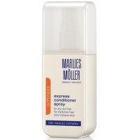 Інтенсивний кондиціонер-спрей несмивной Марліс Меллер Express Conditioner Spray Marlies Moller