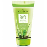 Гель успокаивающий Хистомер Histan Aloe Puro 100+ Histomer
