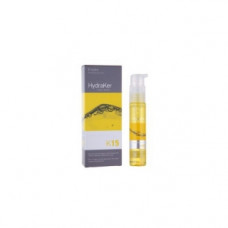 Арганова олія Ерайба HydraKer K15 Argan Mystic Oil Erayba