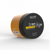 Помада для блиску Free Style Максима ВіталФарко Free Style Luxury Pomade Maxima VitalFarco