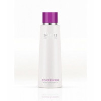 Поживний лосьйон Для Тіла Софрім Body Lotion Rich Sofri