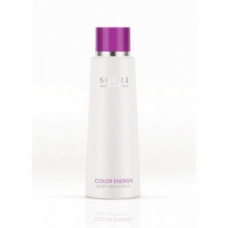 Поживний лосьйон Для Тіла Софрім Body Lotion Rich Sofri