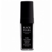 Зміцнюючий серум з високою концентрацією колагену Сі Оф Спа Pure Collagen Firming Serum Sea Of Spa