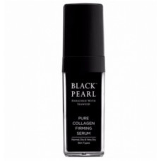 Зміцнюючий серум з високою концентрацією колагену Сі Оф Спа Pure Collagen Firming Serum Sea Of Spa