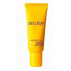 Заспокійливий гель-крем для контуру очей Деклеор HARMONIE CALM ROSE D ORIENT Decleor