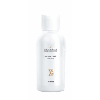Лікувальне масло для волосся Пандіс SigmaLine HairCure Pandhy's