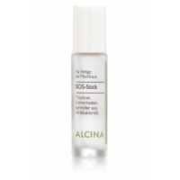 Дезінфікуючий засіб Альцина "F / M" SOS Stick Alcina