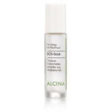 Дезінфікуючий засіб Альцина "F / M" SOS Stick Alcina