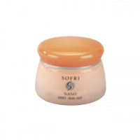 Легкий Нано Крем Софрім Light Nano Cream Sofri