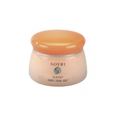Легкий Нано Крем Софрім Light Nano Cream Sofri