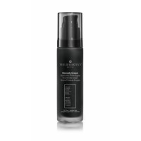 Крем від появи перших зморшок Філіп Мартінс REMEDY CREAM Philip Martins