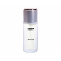 Делікатне молочко Космотерос Lait Delicat Peau Sensible Kosmoteros