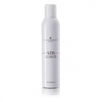 Лак для волосся середньої фіксації Філіп Мартінс HAIRSPRAY AIR Philip Martins