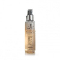 Спрей для блиску і зволоження волоc Філіп Мартінс REVITALIZING SPRAY Philip Martins