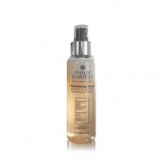 Спрей для блиску і зволоження волоc Філіп Мартінс REVITALIZING SPRAY Philip Martins