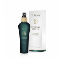 Спрей тонік для прекрасного обсягу і біоенергії Т-Лаб Профешнл Volume Filler Tonic Spray T-Lab Professional