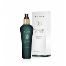 Спрей тонік для прекрасного обсягу і біоенергії Т-Лаб Профешнл Volume Filler Tonic Spray T-Lab Professional