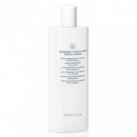 Лосьйон зволожуючий з маслом каріте Жермен де капучіно PF Karite Hydrating Body Lotion Germaine de Capuccini