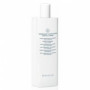 Лосьйон зволожуючий з маслом каріте Жермен де капучіно PF Karite Hydrating Body Lotion Germaine de Capuccini