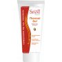 Фітактів термальний гель Хелпер Проспорт aCell FitActive Thermal Gel Helper proSport