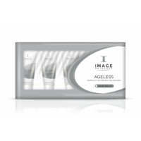 Пробний набір препаратів лінії Ageless Імідж Скинкеа Ageless Trial Kit Image Skincare