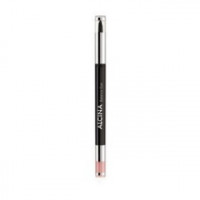 Олівець для очей 2 в 1 Альцина Balance Eye EYE LINER MONOMATIС Alcina