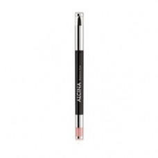 Олівець для очей 2 в 1 Альцина Balance Eye EYE LINER MONOMATIС Alcina