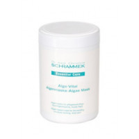 Альгінатна маска ALGO-VITAL - ALGAE MASK DERMA COSMETICS