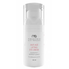 Крем для очей з ліфтинг ефектом ANTI-AGE LIFTING EYE CREAM MedicControlPeel (MCP)