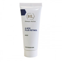 Маска Холі ленд A-Nox plus Retinol Mask Holy Land