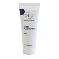 Маска Холі ленд A-Nox plus Retinol Mask Holy Land