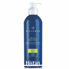 Відновлювальний крем після засмаги Хістомер HISTAN AFTER SUN SPECIAL CREAM Histomer